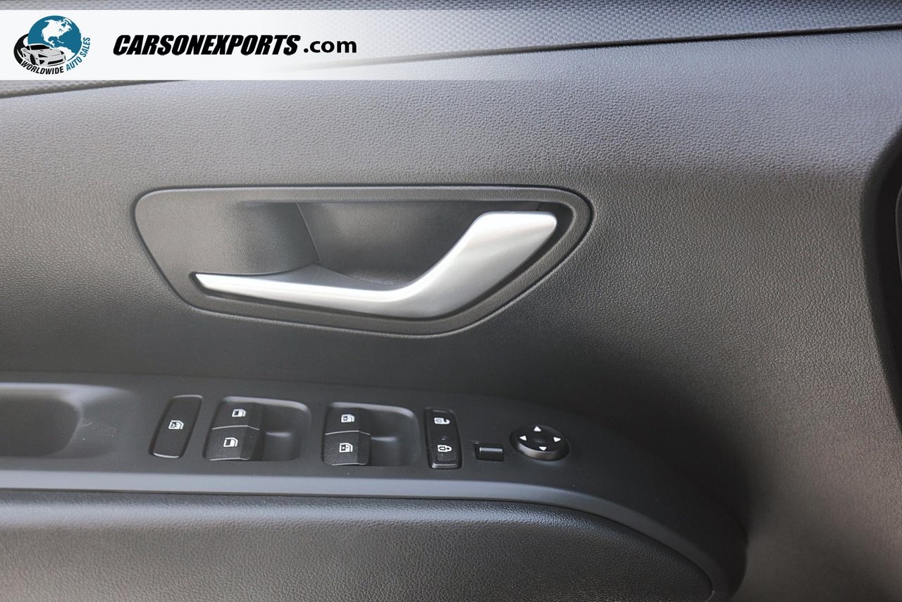 2023 Hyundai Tucson Preferred-17