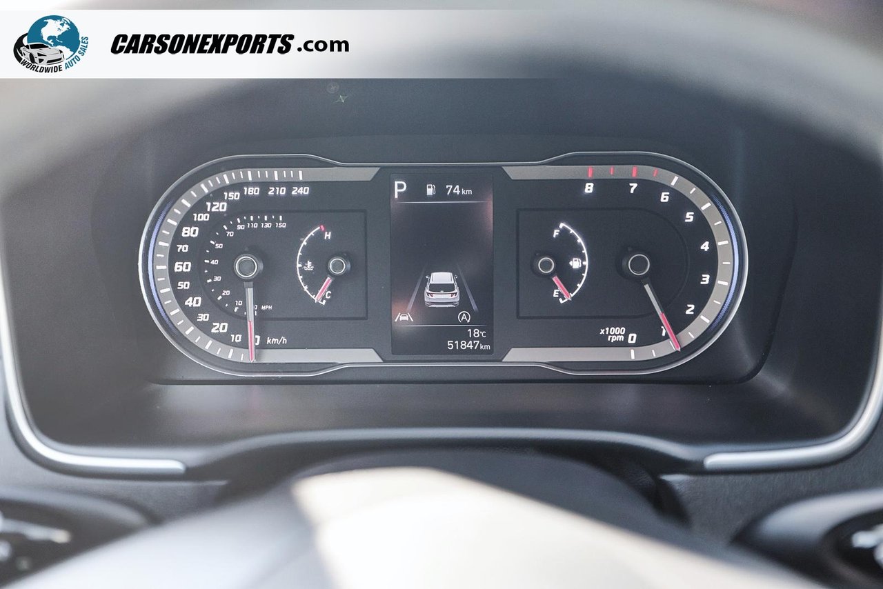 2023 Hyundai Tucson Preferred-24