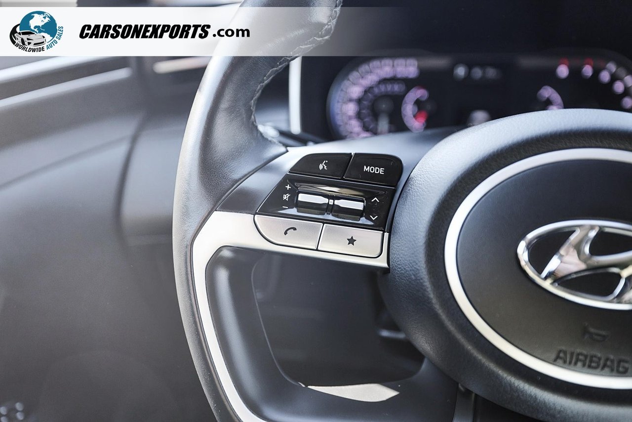2023 Hyundai Tucson Preferred-22