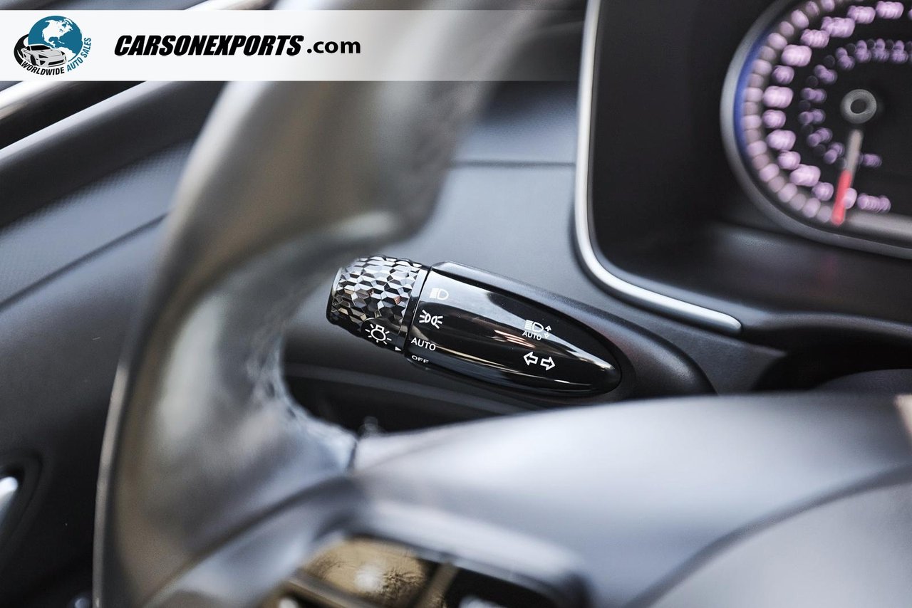 2023 Hyundai Tucson Preferred-20
