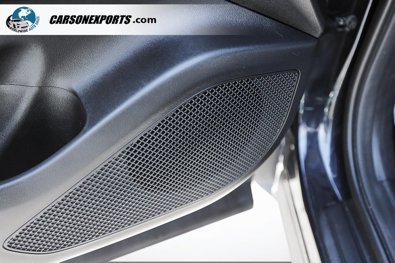 2023 Hyundai Tucson Preferred-19