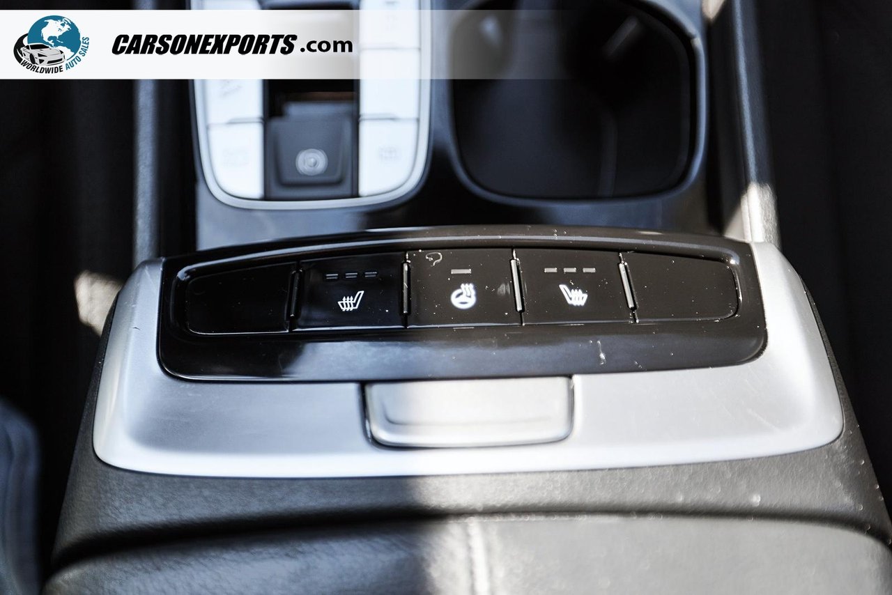 2023 Hyundai Tucson Preferred-30