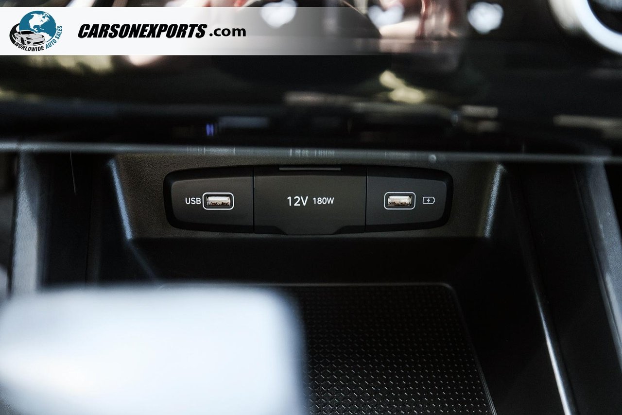 2023 Hyundai Tucson Preferred-28