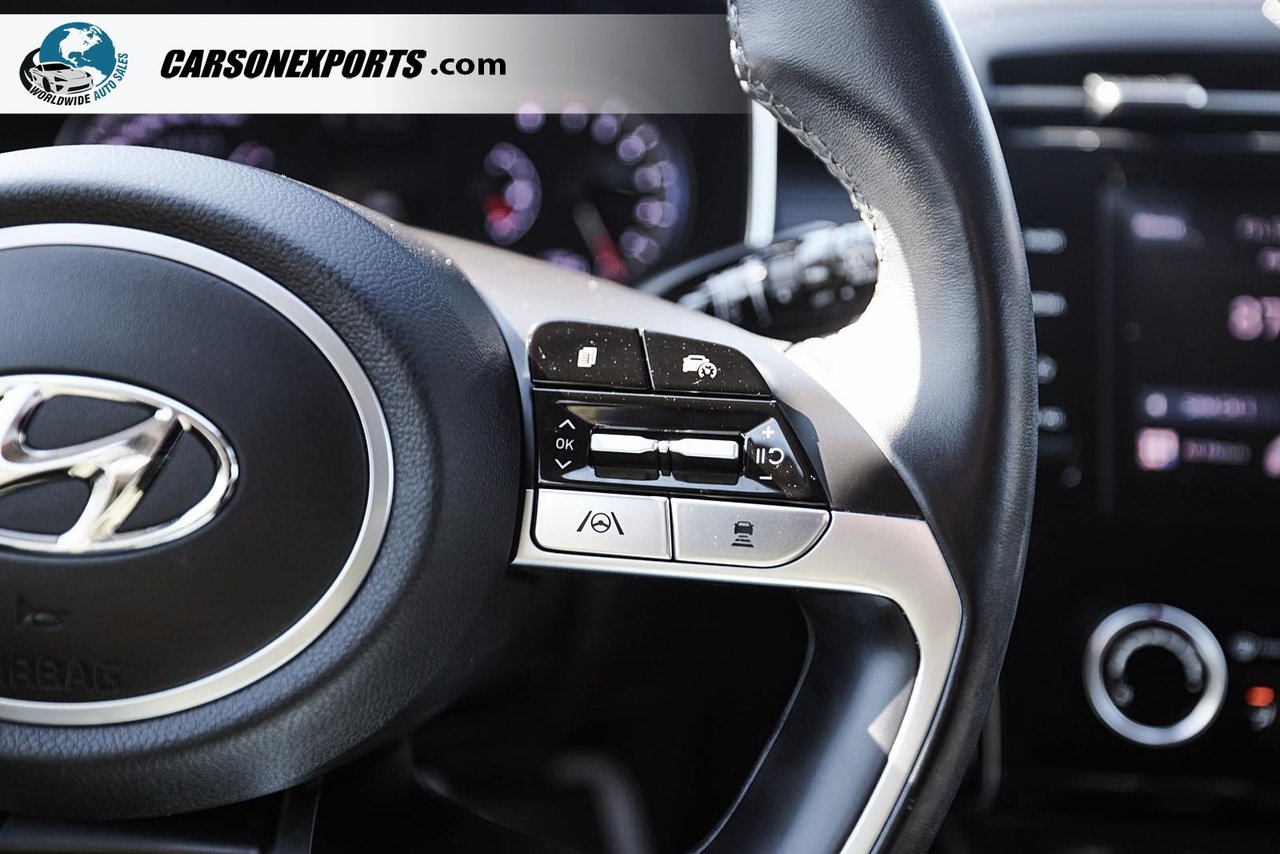 2023 Hyundai Tucson Preferred-23
