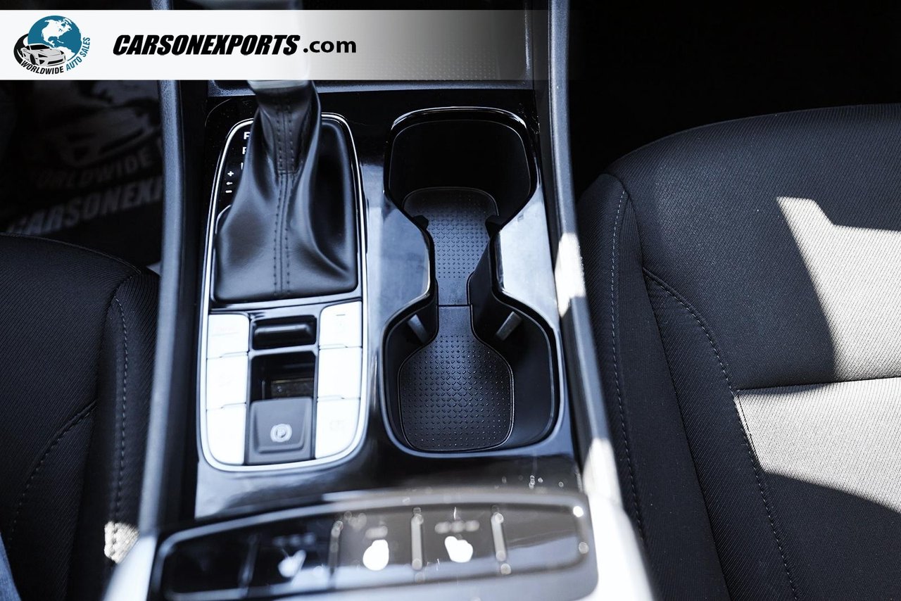 2023 Hyundai Tucson Preferred-31