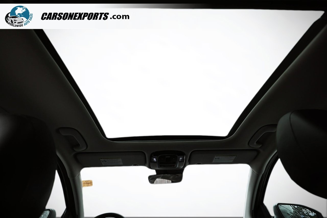 2025 Hyundai Tucson Preferred-24