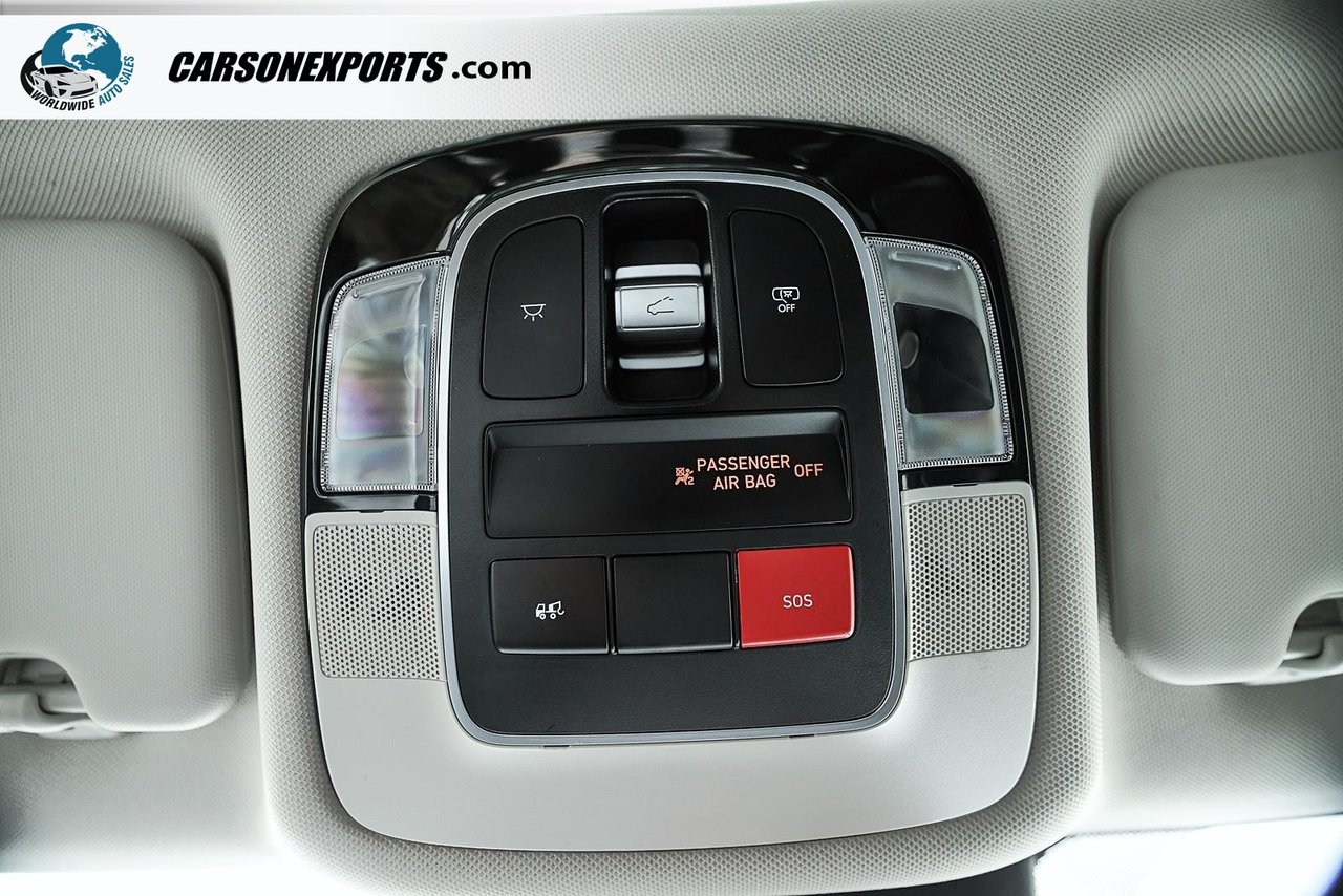 2025 Hyundai Tucson Preferred-23
