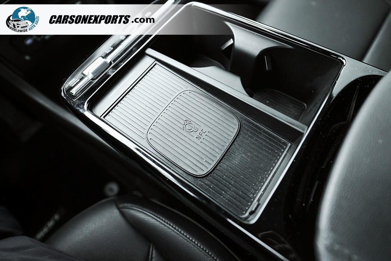 2025 Hyundai Tucson Preferred-20