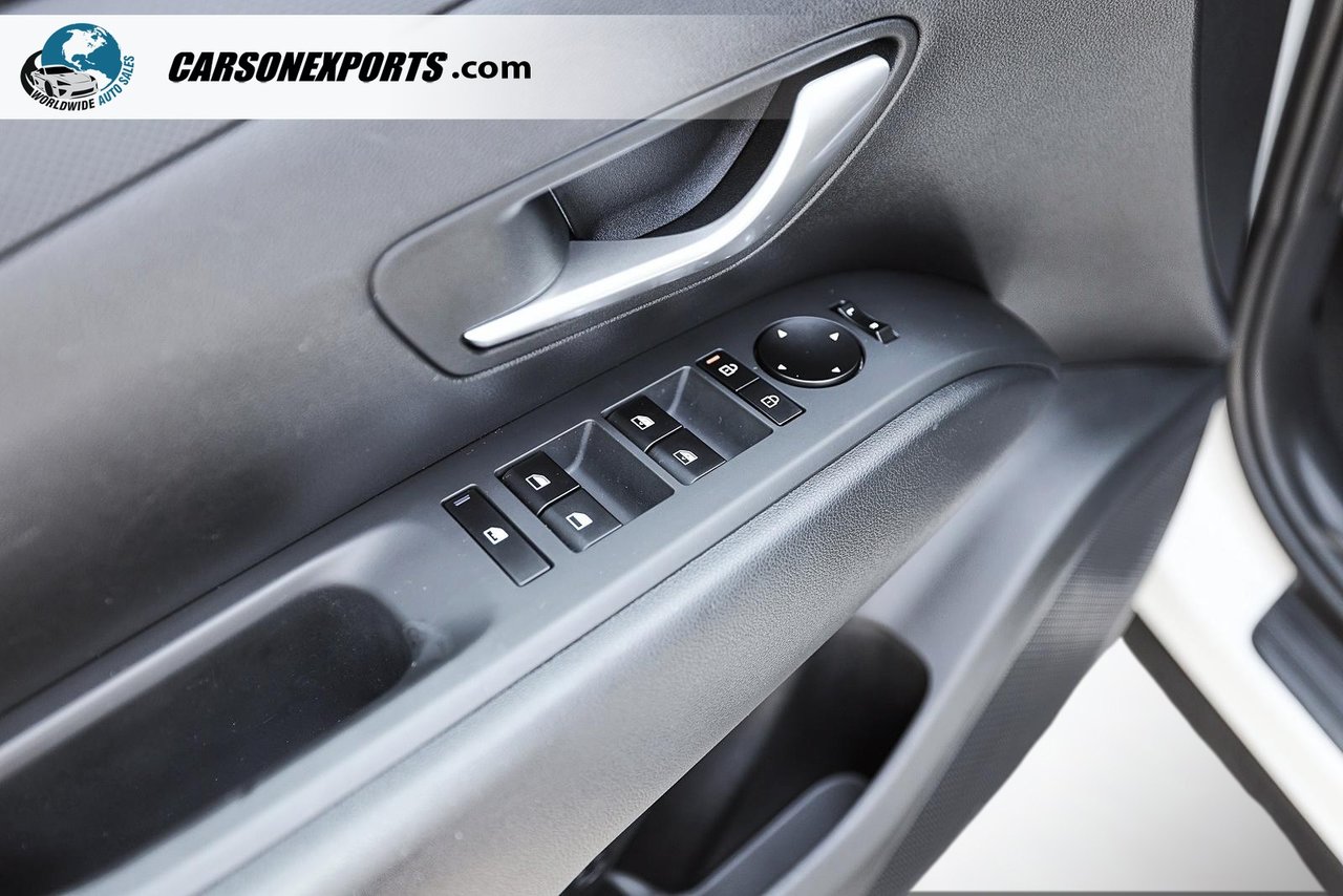2025 Hyundai Tucson Preferred-15