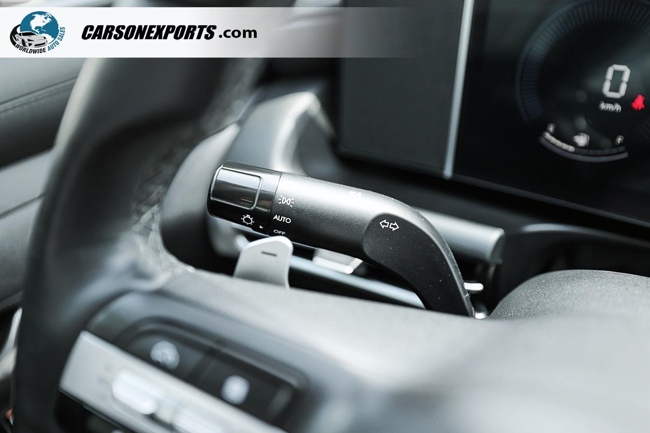 2025 Hyundai Tucson Preferred-18