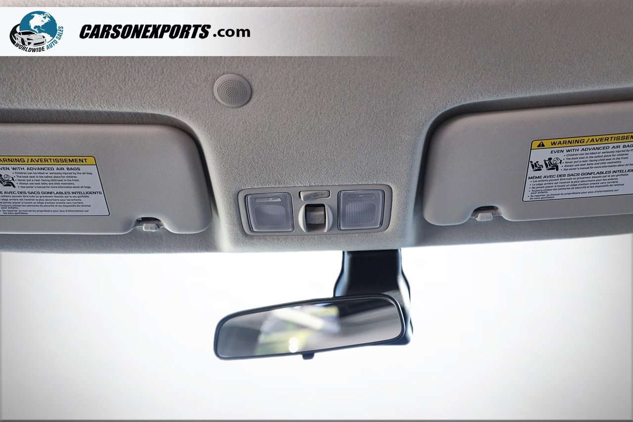 2024 Hyundai Venue Ultimate ! 25km FINANCING AVAILABLE-31