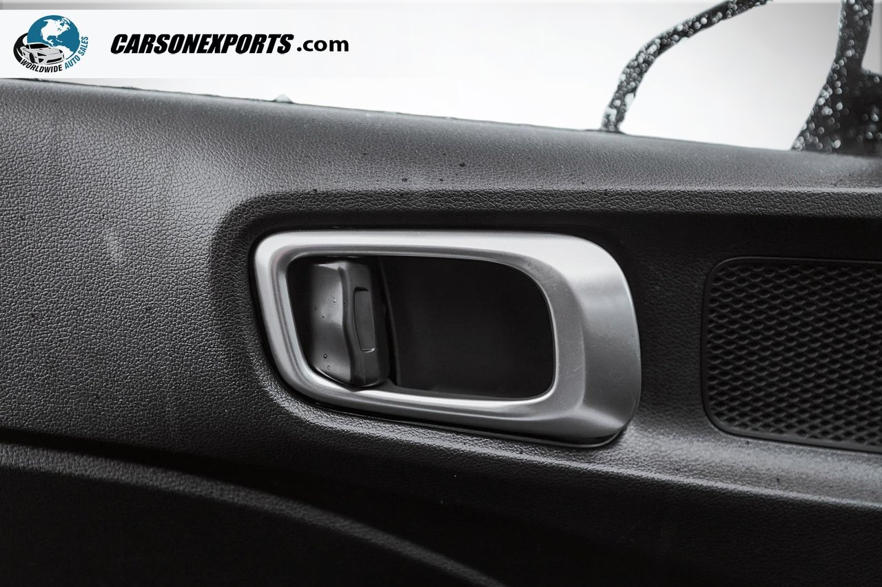 2024 Hyundai Venue Preferred FINANCE TODAY! LOW PAYMENTS OAC-16