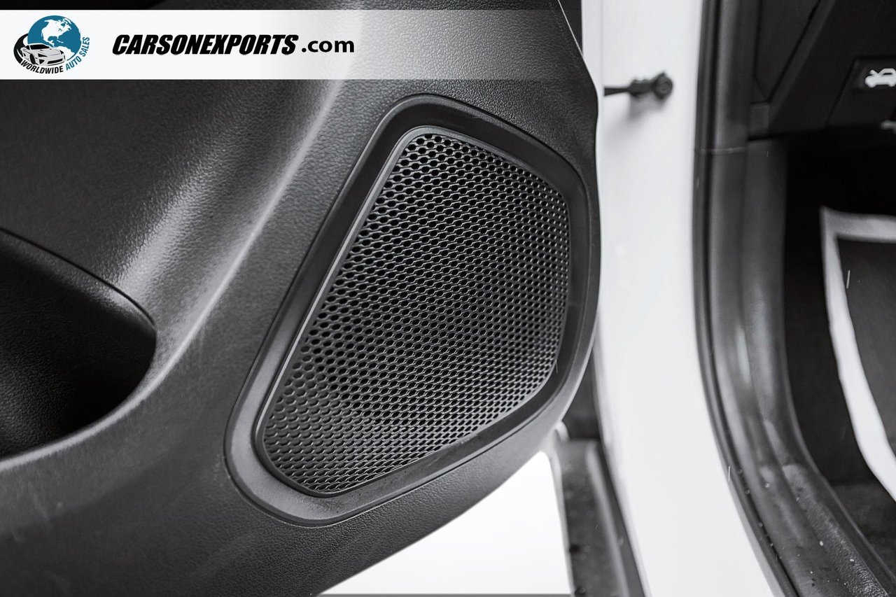 2024 Hyundai Venue Preferred FINANCE TODAY! LOW PAYMENTS OAC-18