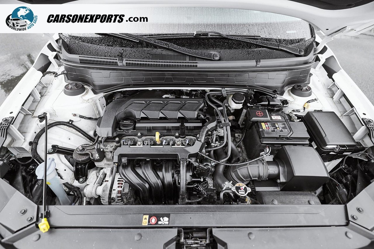 2024 Hyundai Venue Preferred FINANCE TODAY! LOW PAYMENTS OAC-10