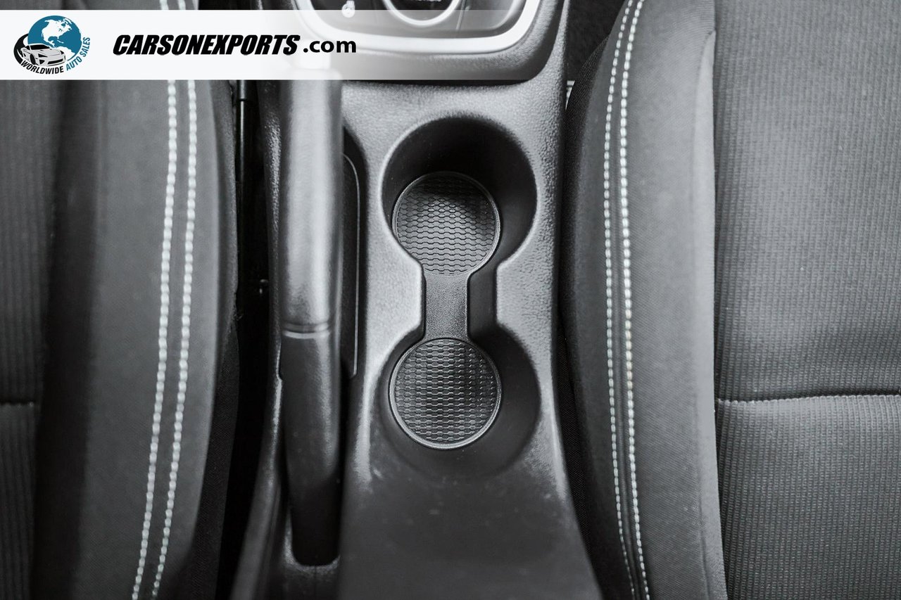 2024 Hyundai Venue Preferred FINANCE TODAY! LOW PAYMENTS OAC-32