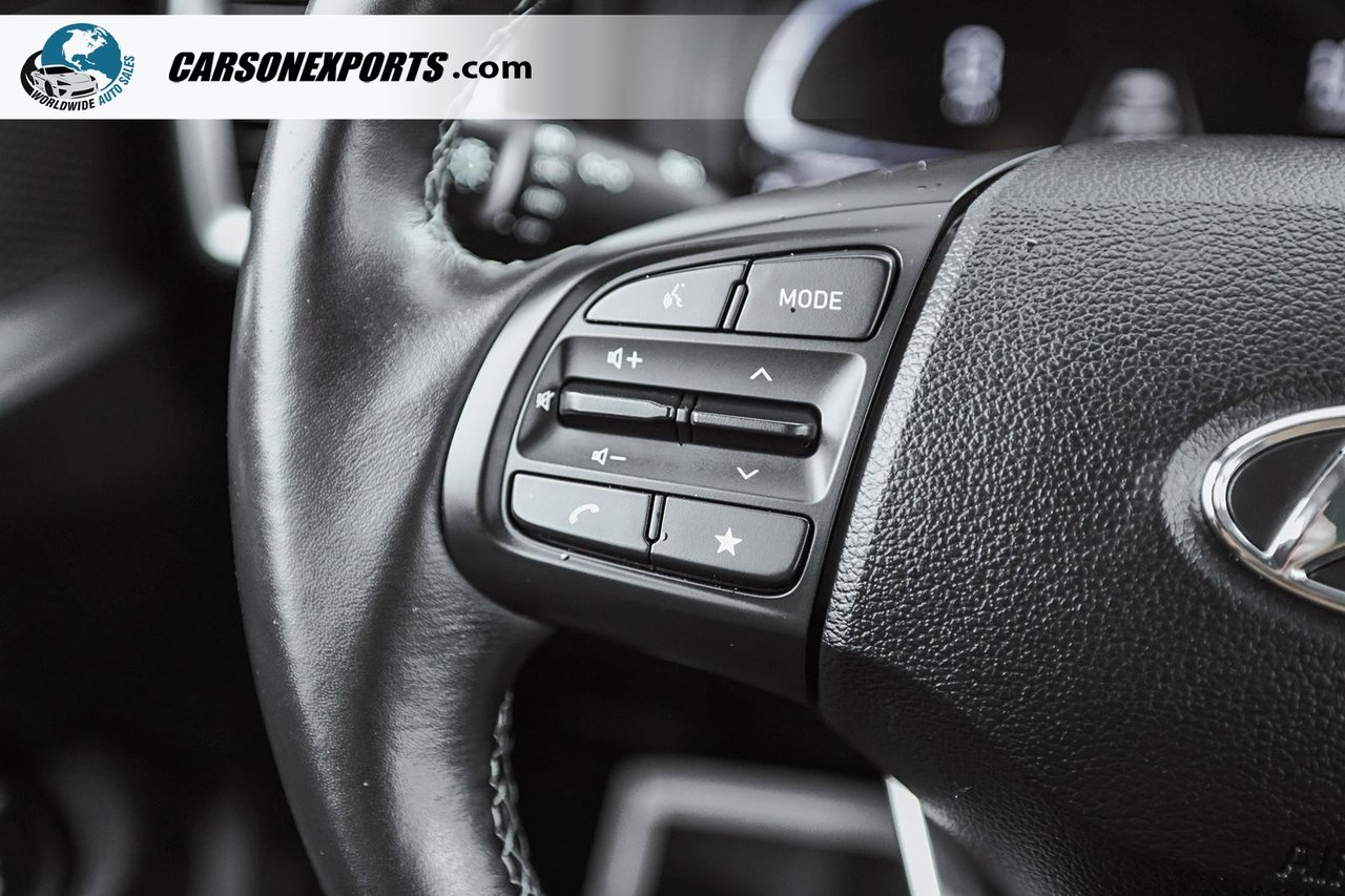 2024 Hyundai Venue Preferred FINANCE TODAY! LOW PAYMENTS OAC-21