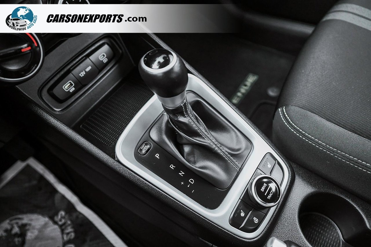 2024 Hyundai Venue Preferred FINANCE TODAY! LOW PAYMENTS OAC-33