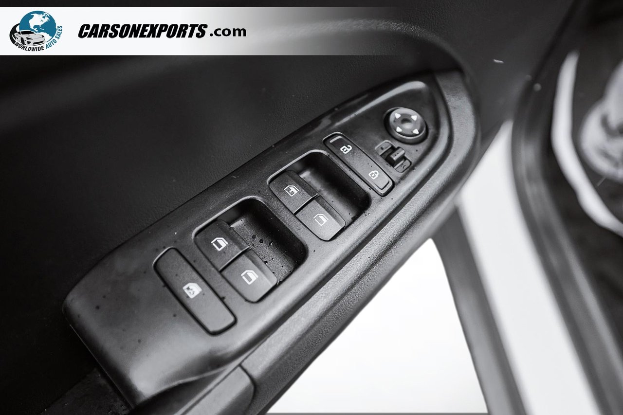 2024 Hyundai Venue Preferred FINANCE TODAY! LOW PAYMENTS OAC-15