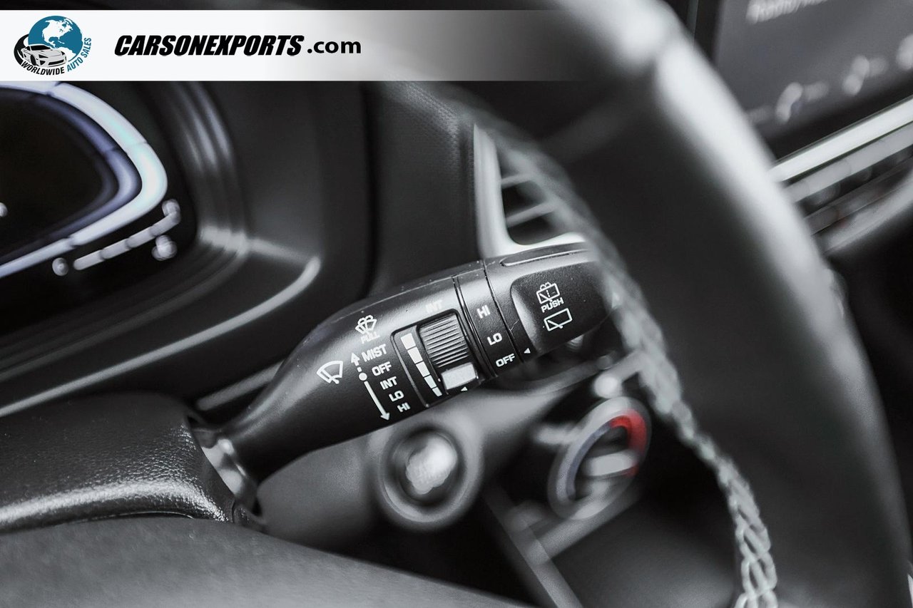 2024 Hyundai Venue Preferred FINANCE TODAY! LOW PAYMENTS OAC-20