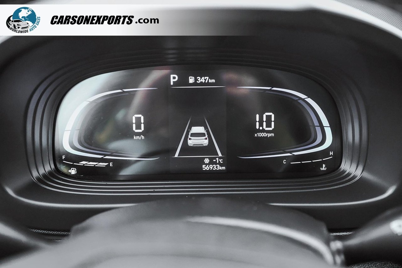 2024 Hyundai Venue Preferred FINANCE TODAY! LOW PAYMENTS OAC-23