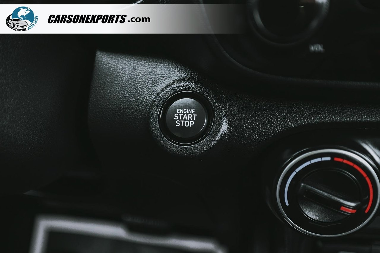 2024 Hyundai Venue Preferred FINANCE TODAY! LOW PAYMENTS OAC-26