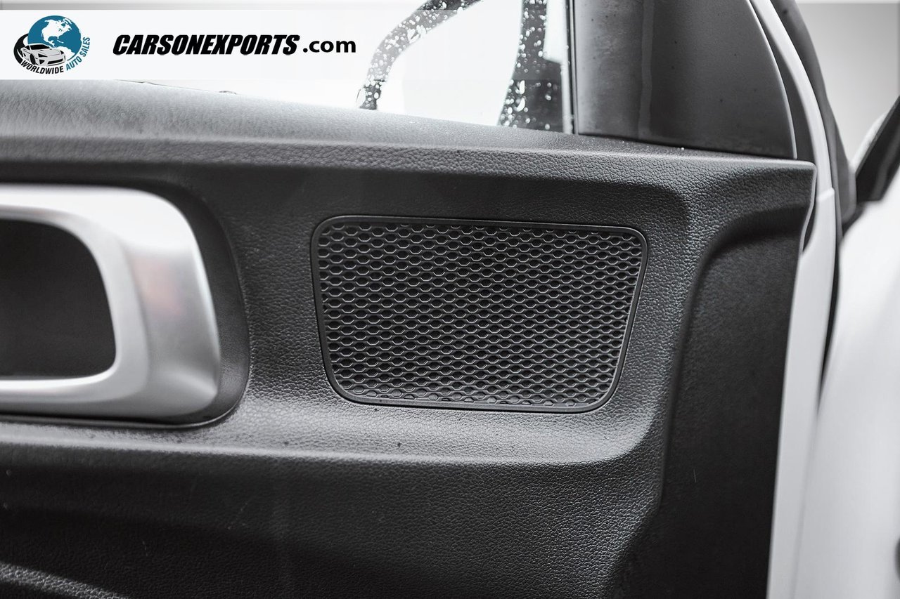 2024 Hyundai Venue Preferred FINANCE TODAY! LOW PAYMENTS OAC-17