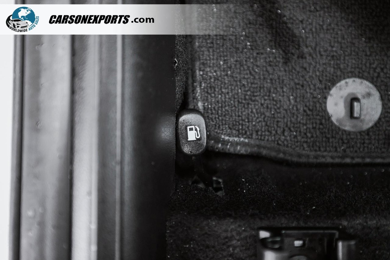 2024 Hyundai Venue Preferred FINANCE TODAY! LOW PAYMENTS OAC-24