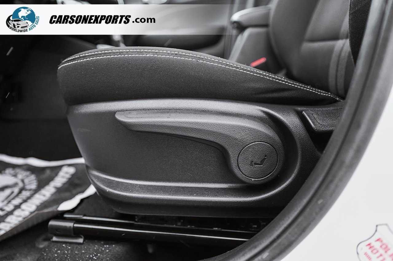 2024 Hyundai Venue Preferred FINANCE TODAY! LOW PAYMENTS OAC-11