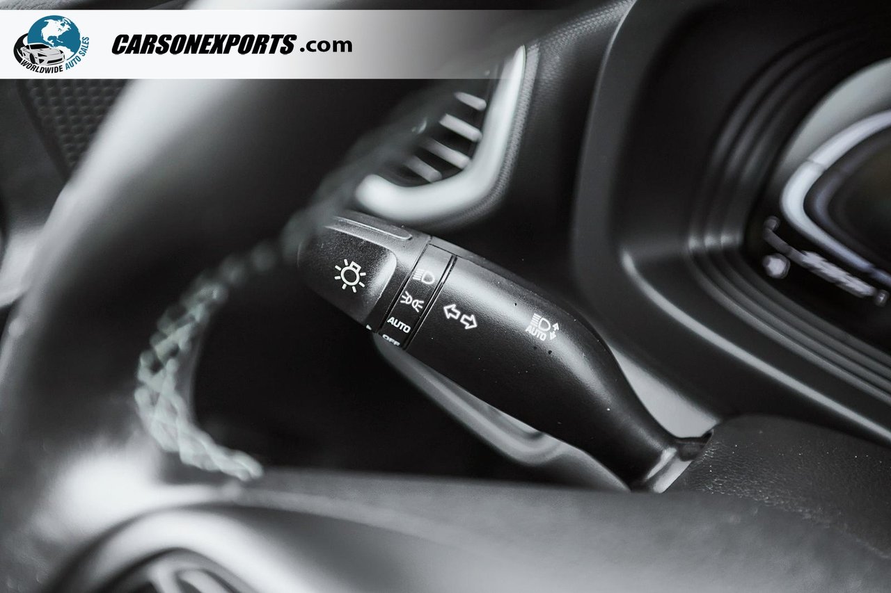 2024 Hyundai Venue Preferred FINANCE TODAY! LOW PAYMENTS OAC-19