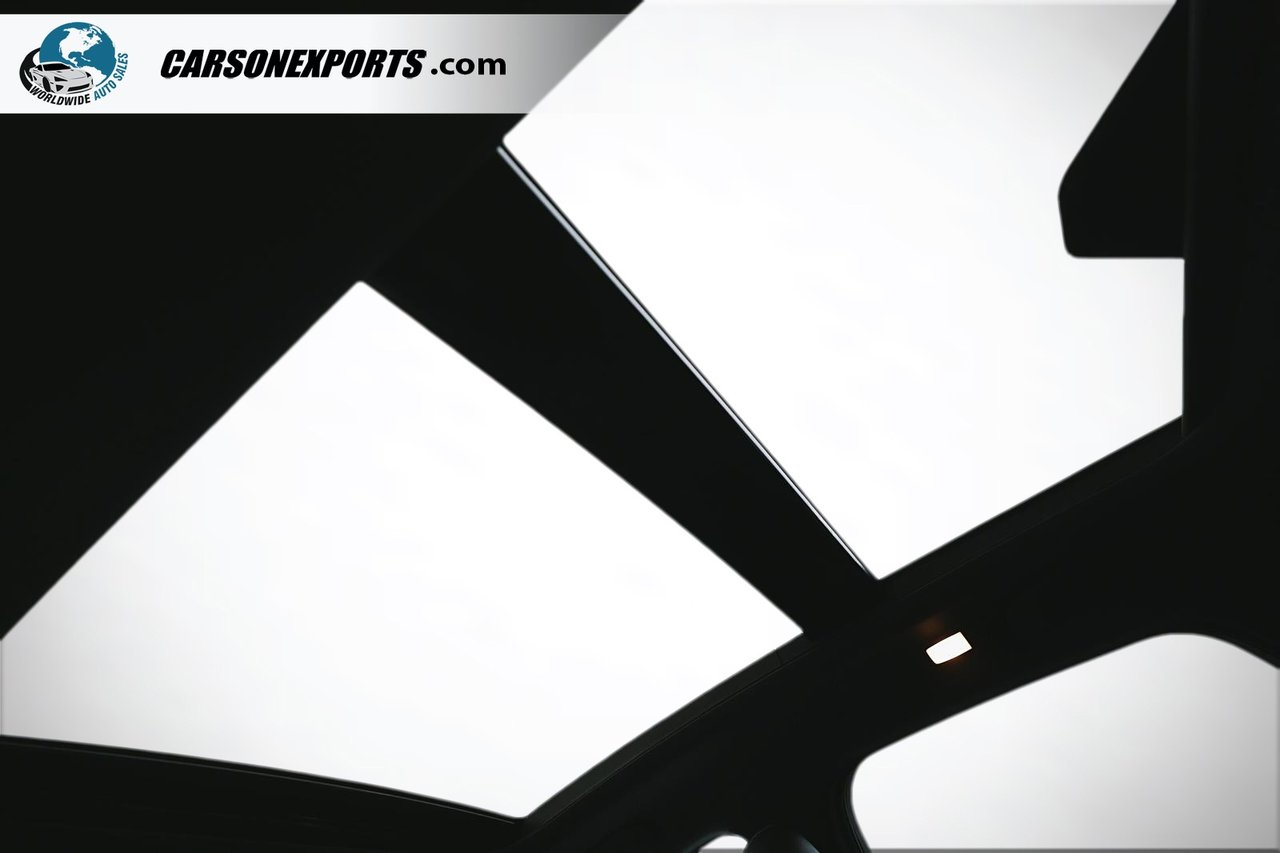 2023 Infiniti QX50 SPORT AWD FINANCING AVAILABLE!-32