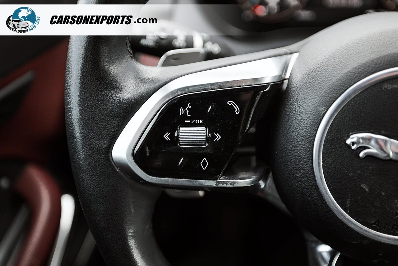 2024 Jaguar E-PACE R-Dynamic-13