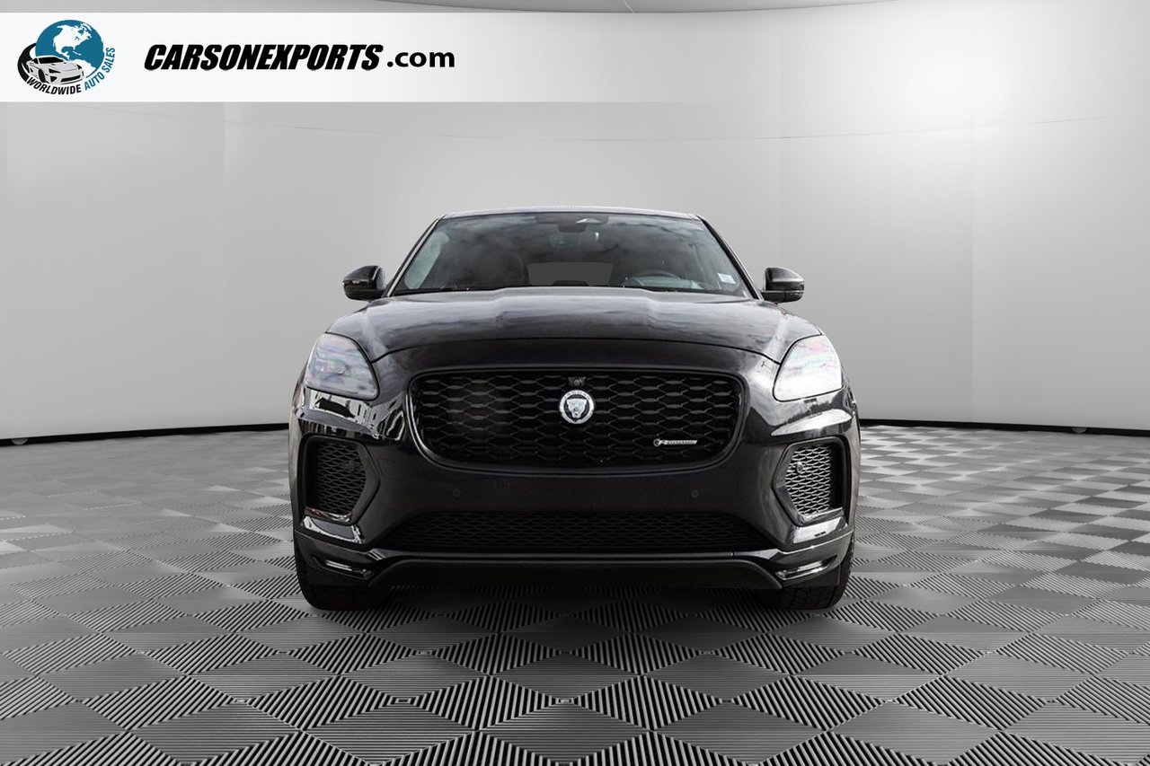 2024 Jaguar E-PACE R-Dynamic-1
