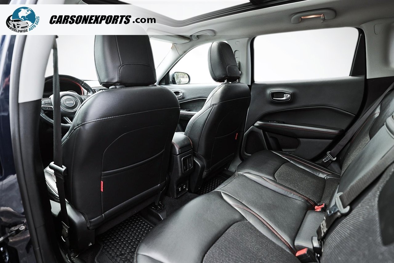 2018 Jeep Compass Trailhawk-23