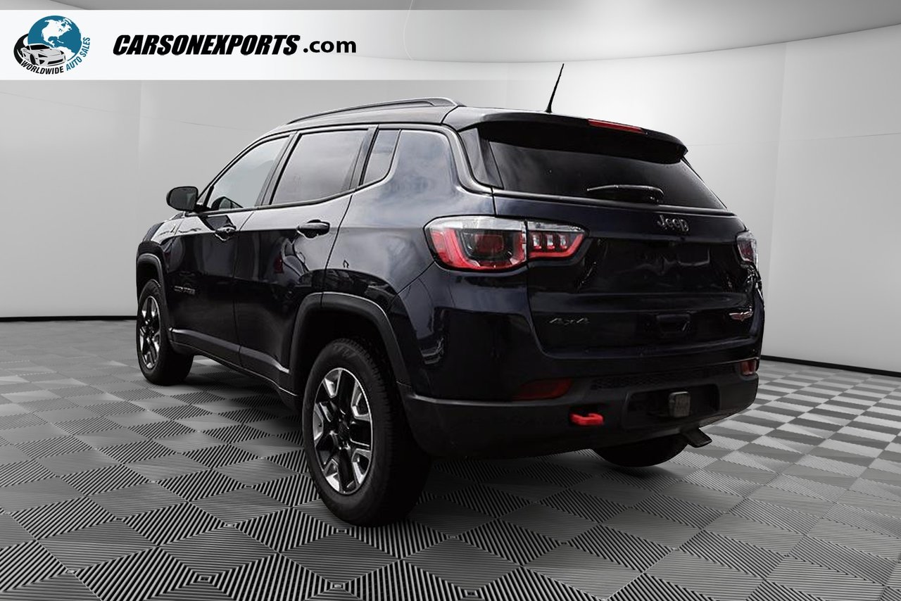 2018 Jeep Compass Trailhawk-6