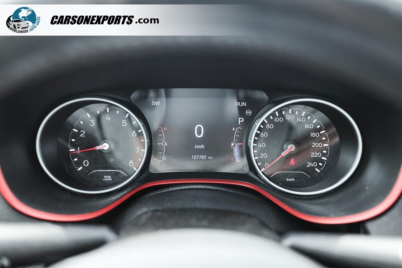 2018 Jeep Compass Trailhawk-15