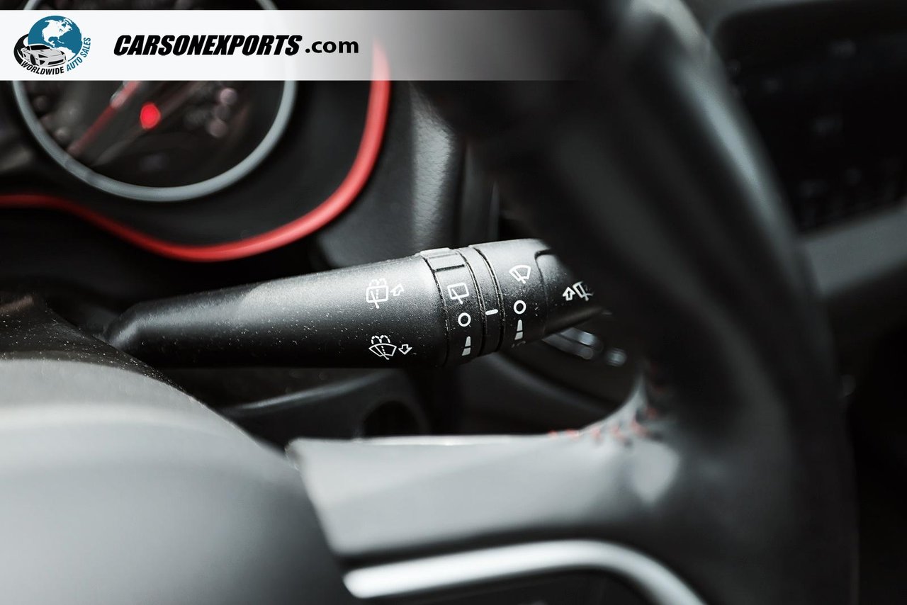 2018 Jeep Compass Trailhawk-12