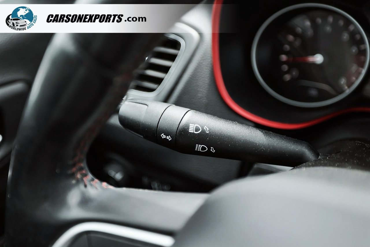 2018 Jeep Compass Trailhawk-11