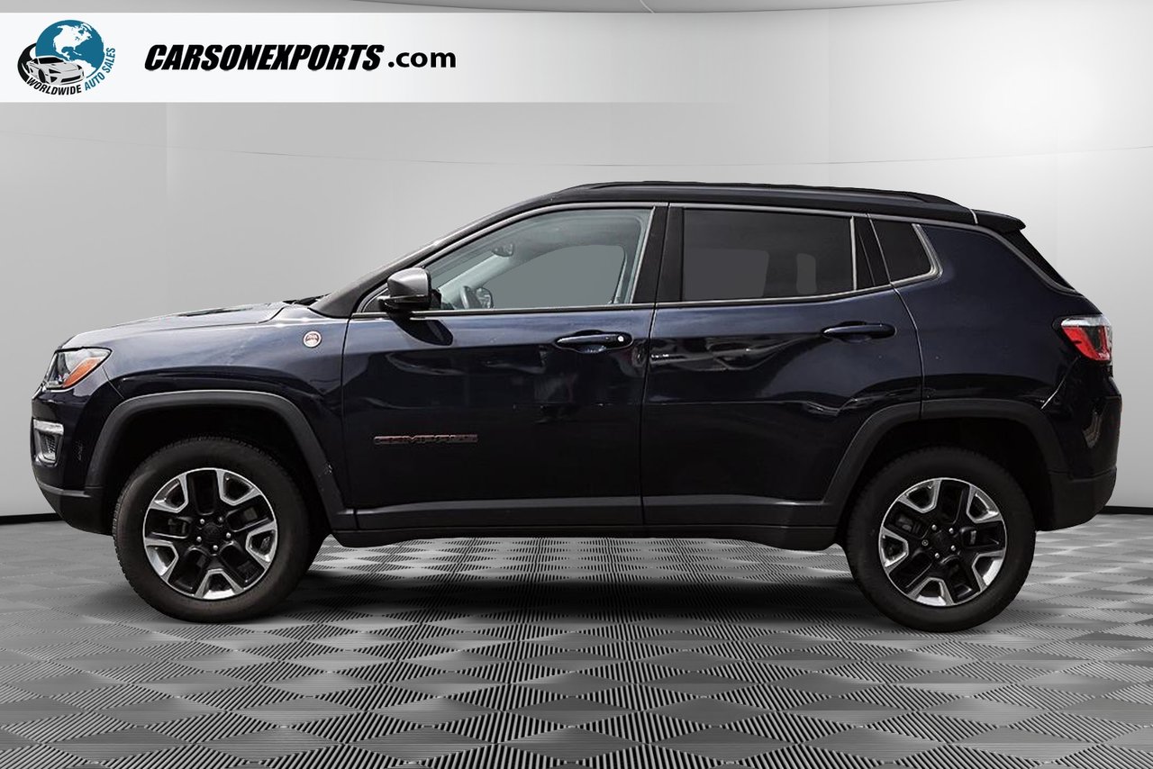 2018 Jeep Compass Trailhawk-7
