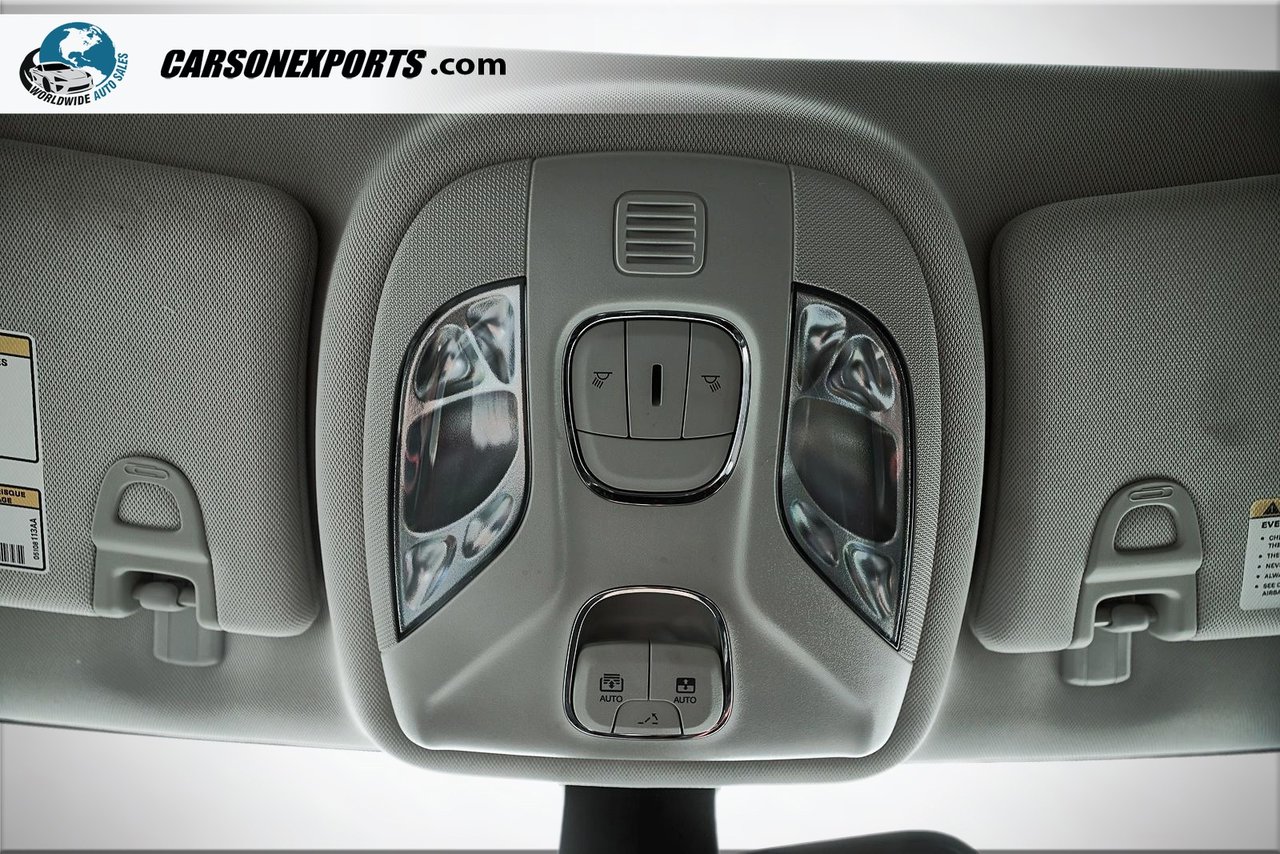 2018 Jeep Compass Trailhawk-24