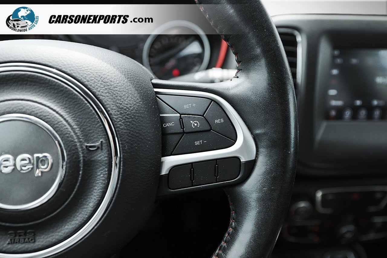 2018 Jeep Compass Trailhawk-14