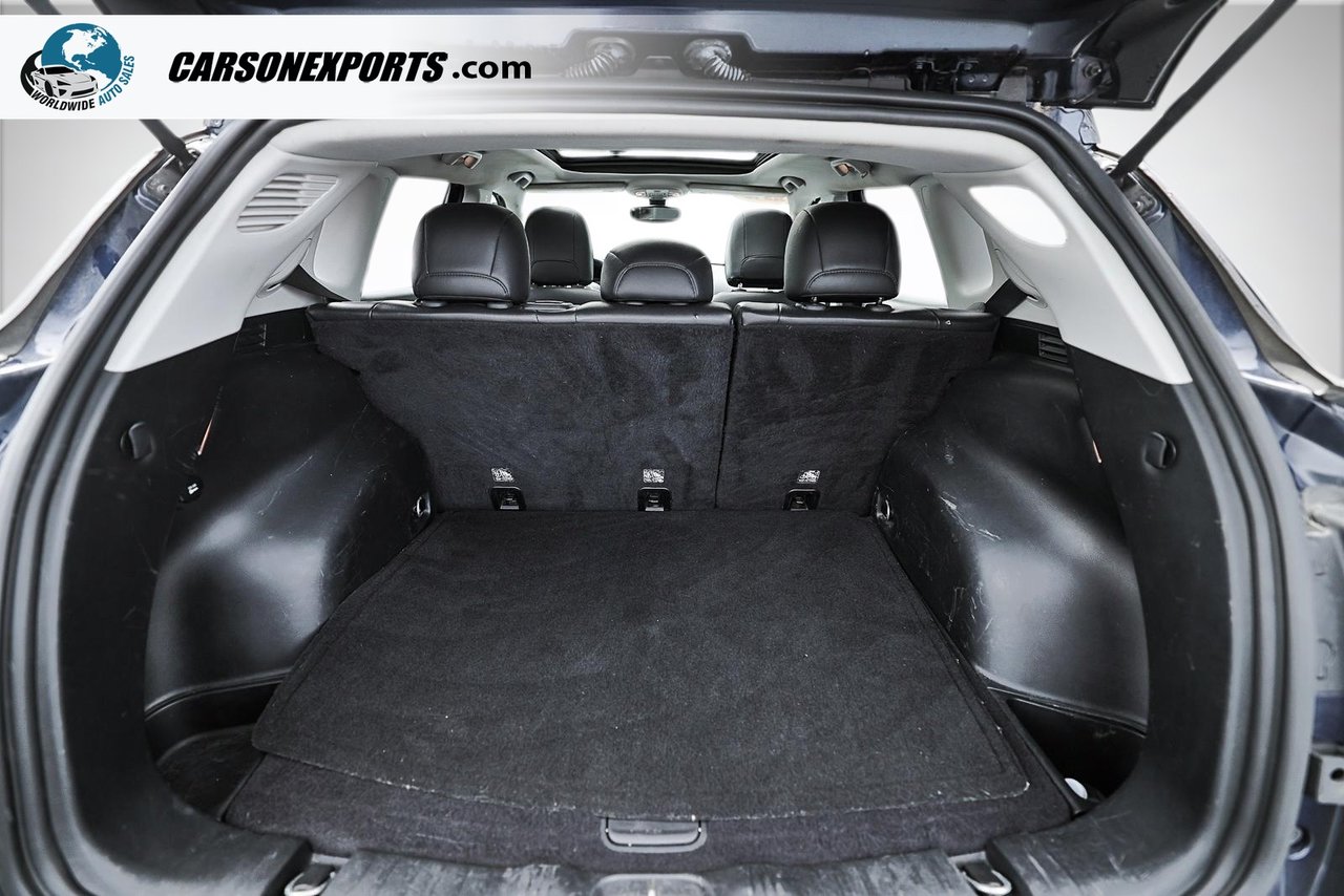 2018 Jeep Compass Trailhawk-8