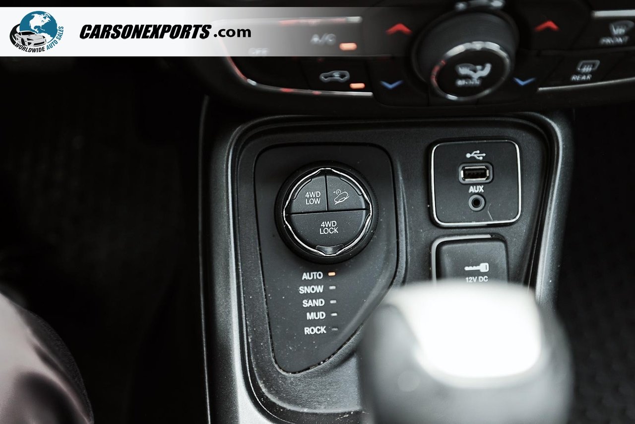 2018 Jeep Compass Trailhawk-19