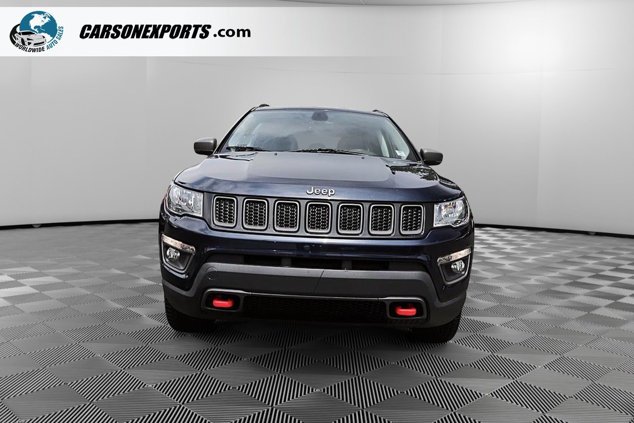 2018 Jeep Compass Trailhawk-1