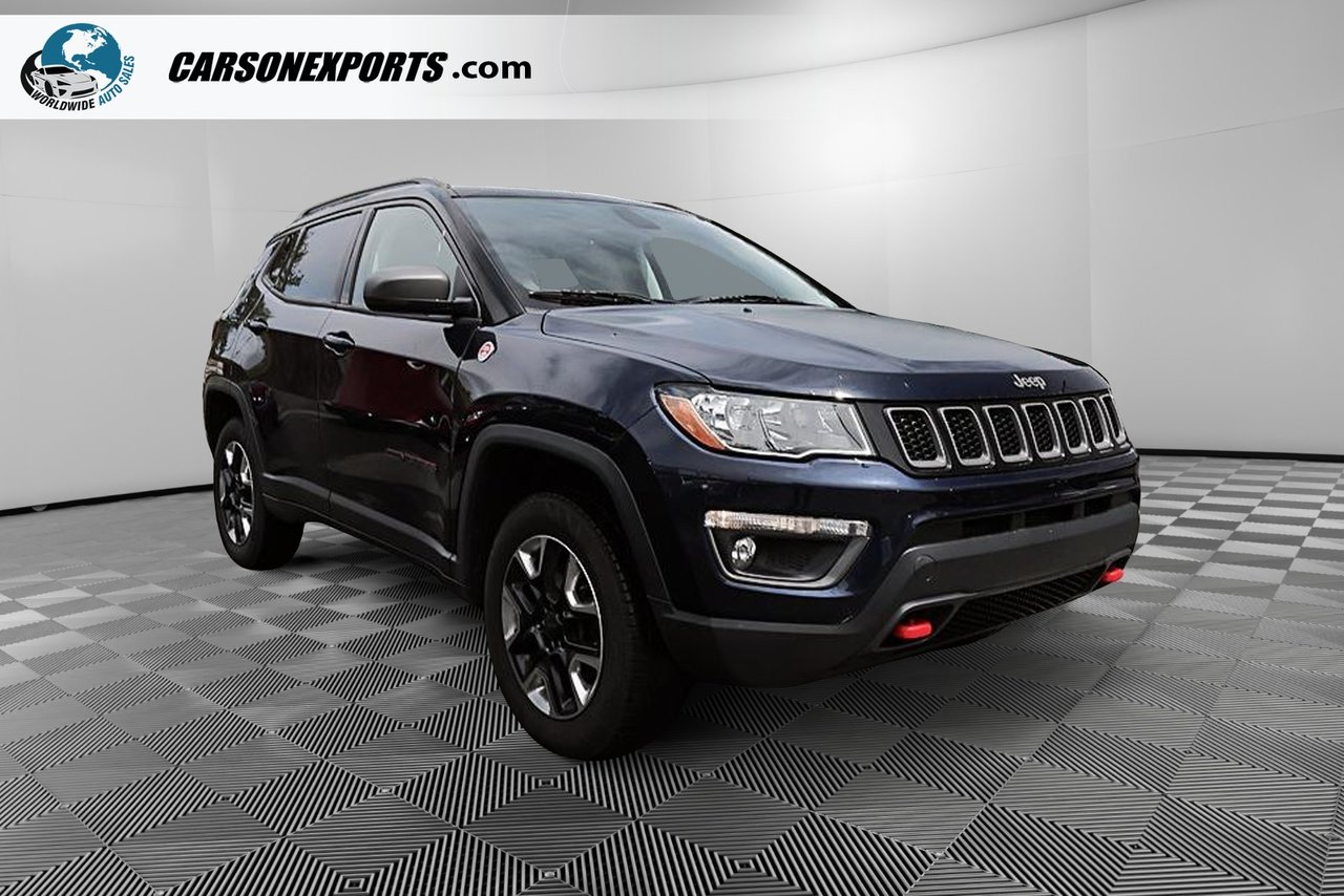 2018 Jeep Compass Trailhawk-2