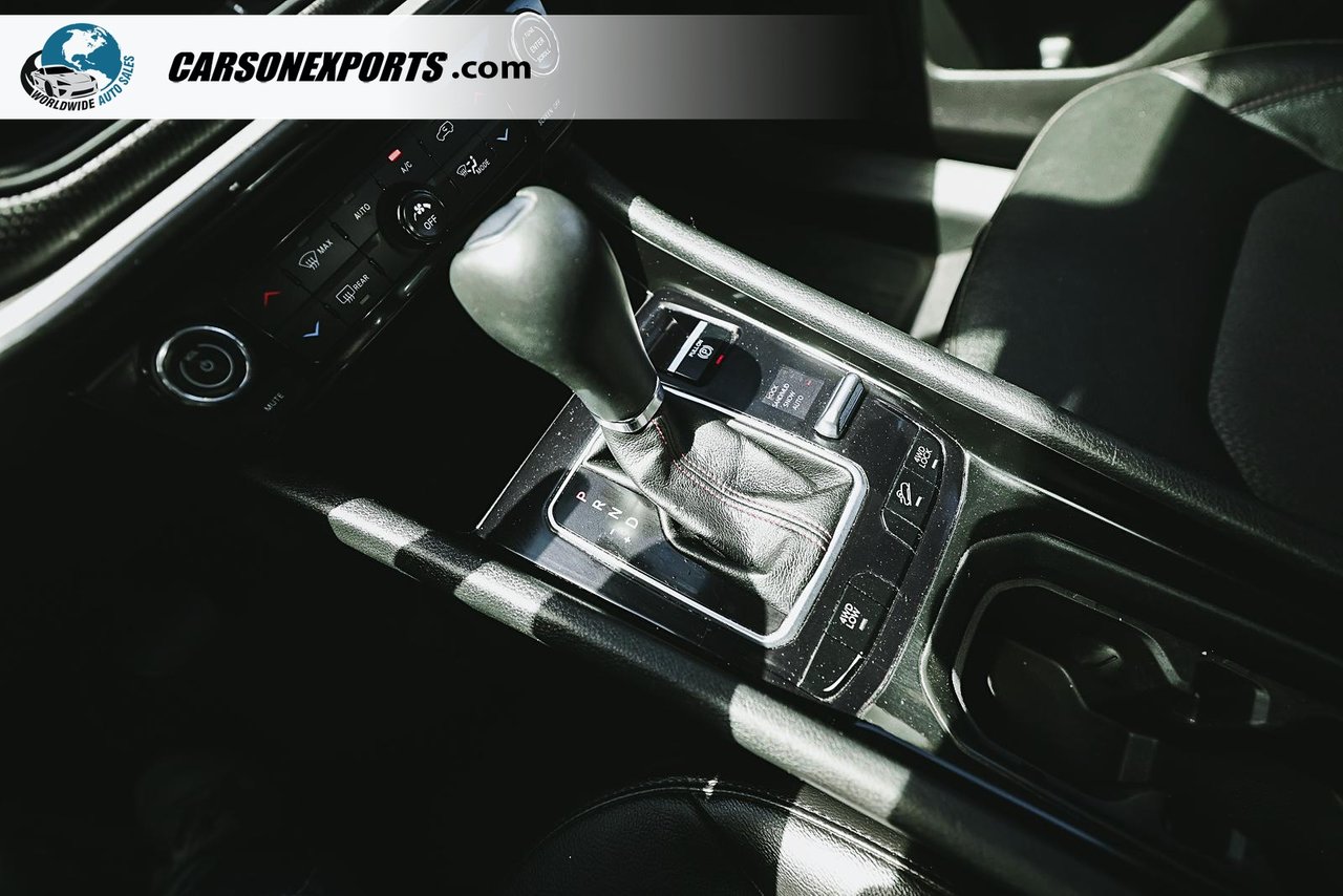 2022 Jeep Compass Trailhawk-25