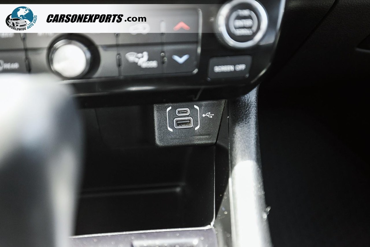 2022 Jeep Compass Trailhawk-19