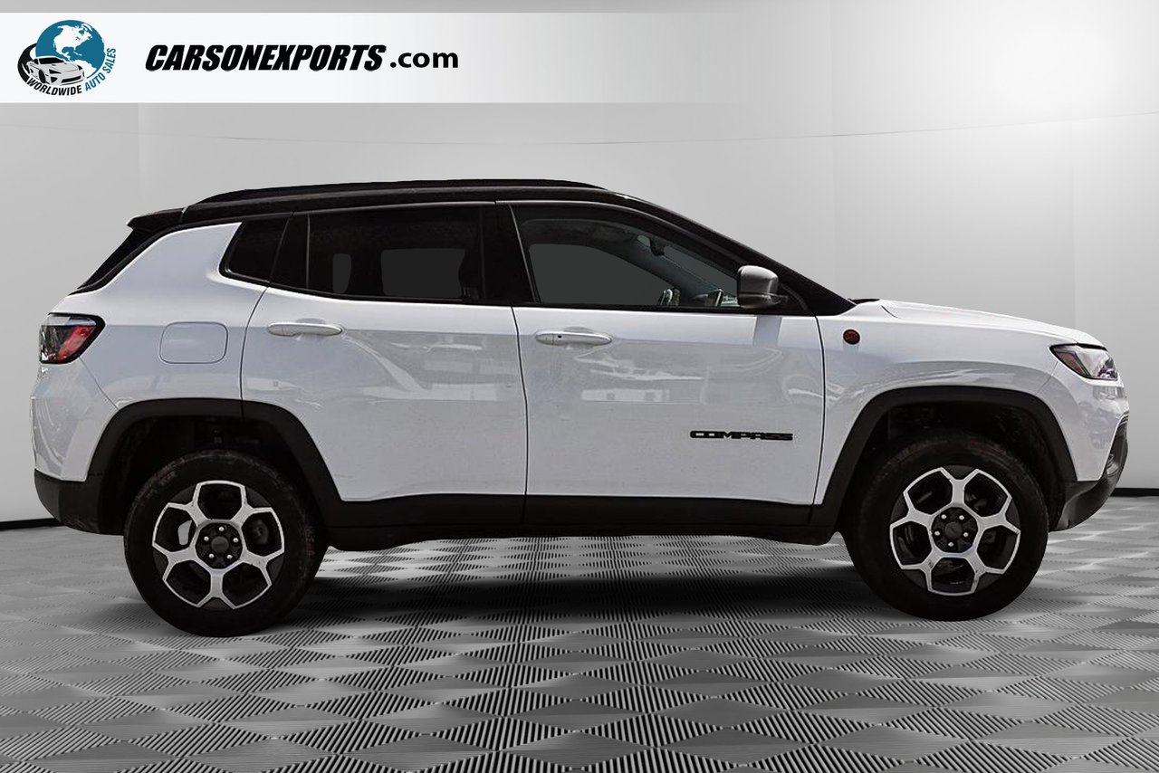 2022 Jeep Compass Trailhawk-3