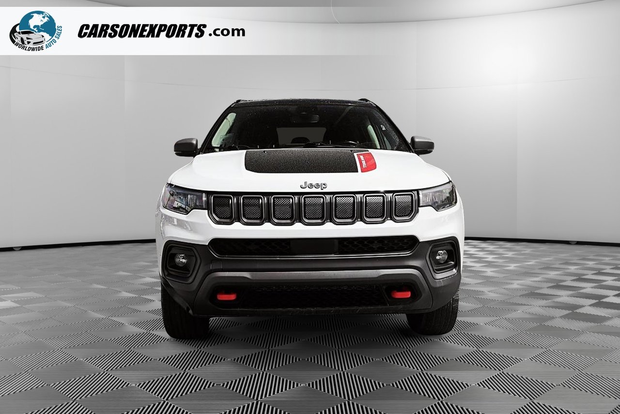 2022 Jeep Compass Trailhawk-1