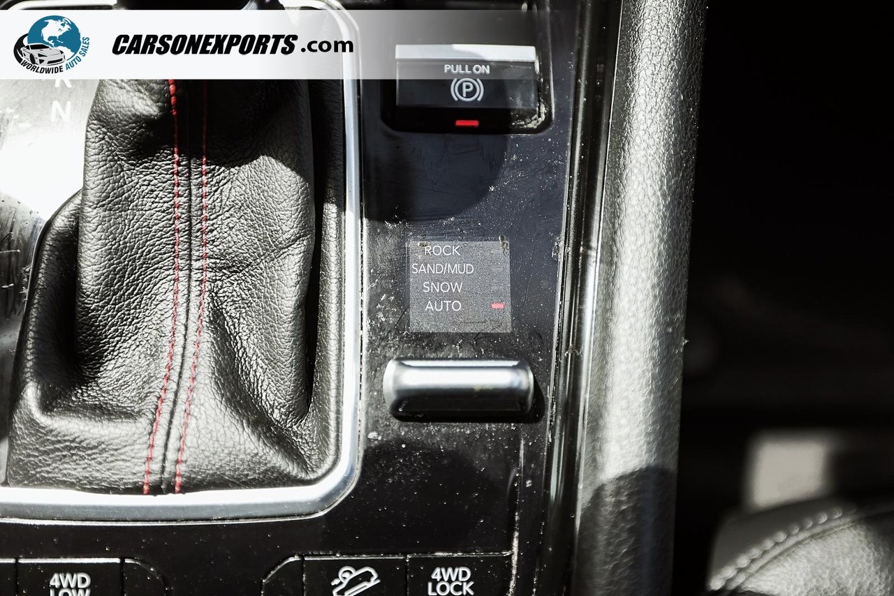 2022 Jeep Compass Trailhawk-21