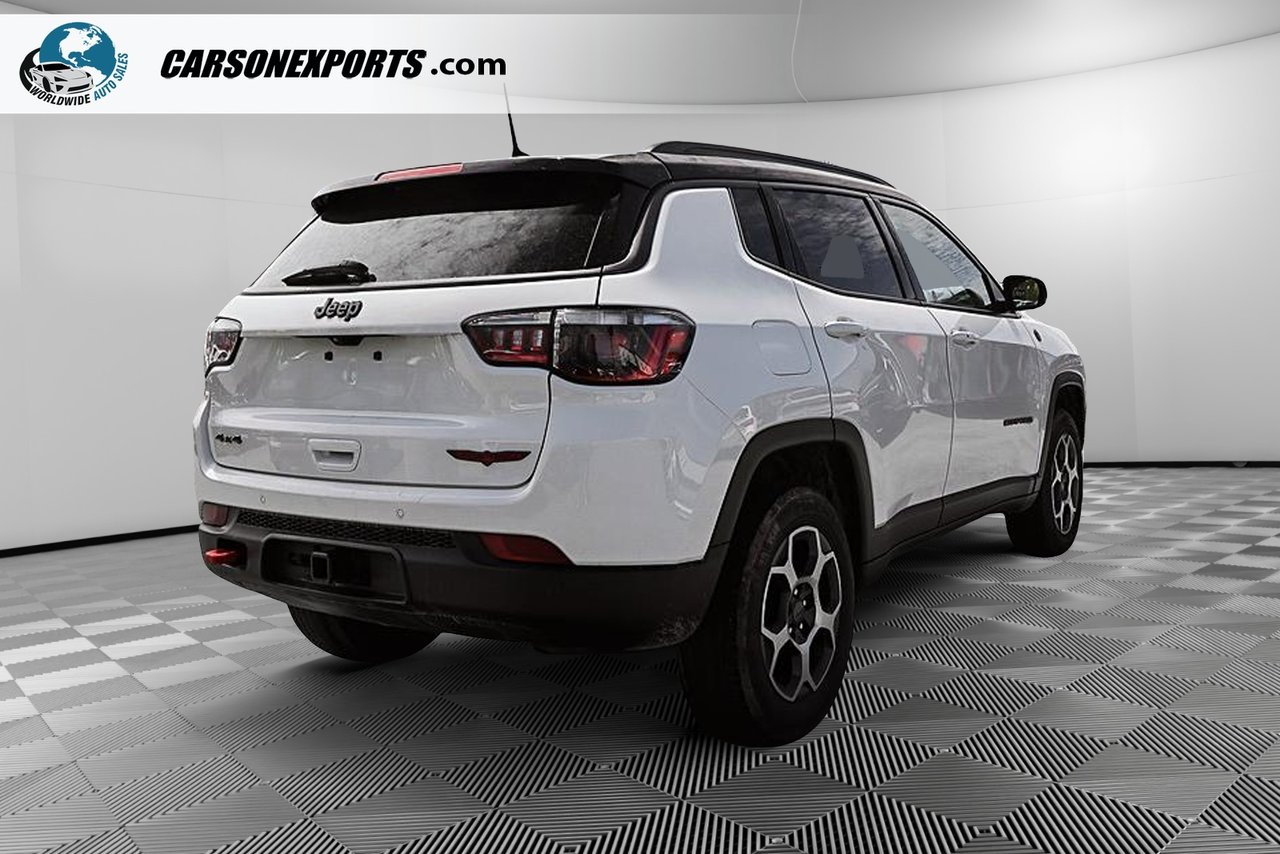 2022 Jeep Compass Trailhawk-4